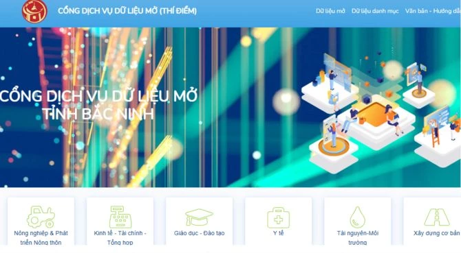 Ảnh minh hoạ. Ảnh minh hoạ.