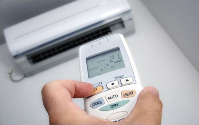 Nh&#x1EEF;ng th&#xF3;i quen t&#x1B0;&#x1EDF;ng ch&#x1EEB;ng nh&#x1B0; ti&#x1EBF;t ki&#x1EC7;m nh&#x1B0;ng l&#x1EA1;i khi&#x1EBF;n h&#xF3;a &#x111;&#x1A1;n &#x111;i&#x1EC7;n c&#x1EE7;a b&#x1EA1;n t&#x103;ng v&#x1ECD;t