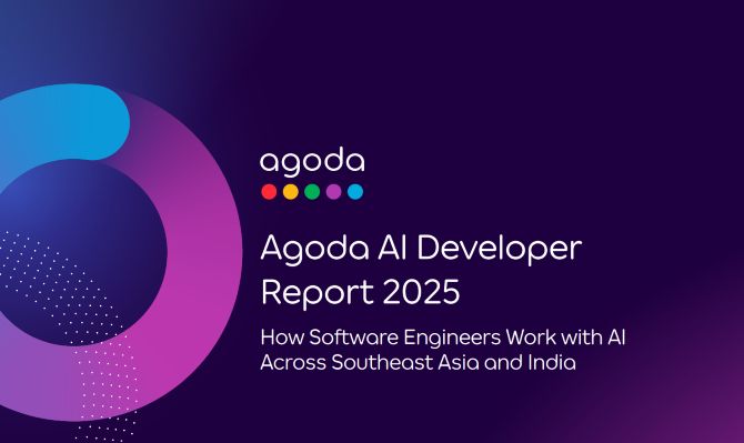 Lập trình viên Việt Nam trong nhóm dẫn đầu Đông Nam Á về ứng dụng AI