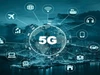 Vĩnh Long tăng tốc chuyển đổi số, đồng bộ hạ tầng 5G