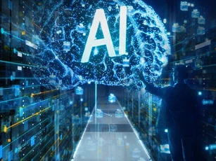 Ngành AI đối mặt thách thức lớn nhất: Thiếu điện chứ không phải thiếu chip