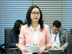 Cần hành lang pháp lý thực sự cởi mở cho chuyển giao công nghệ