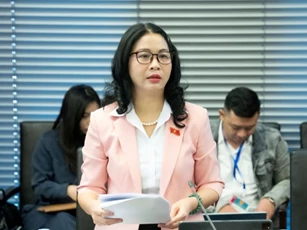 Cần hành lang pháp lý thực sự cởi mở cho chuyển giao công nghệ