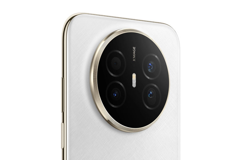 Smartphone siêu mỏng, cấu hình ‘khủng’, chống va đập, giá gần 16 triệu đồng