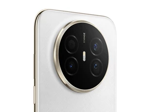 Smartphone siêu mỏng, cấu hình ‘khủng’, chống va đập, giá gần 16 triệu đồng