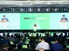 SEMIExpo Việt Nam 2025 thúc đẩy khát vọng bán dẫn Việt