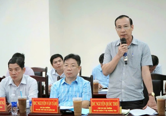 Chuy&#x1EC3;n h&#x1ED3; s&#x1A1; sang c&#xF4;ng an v&#x1EE5; kinh doanh h&#xE0;ng h&#x1A1;n 13 t&#x1EF7; &#x111;&#x1ED3;ng