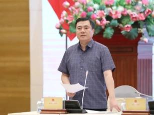 Quyết liệt dẹp ‘ổ’ hàng giả, hàng nhái