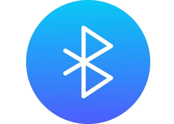 Ảnh cắt từ clip.