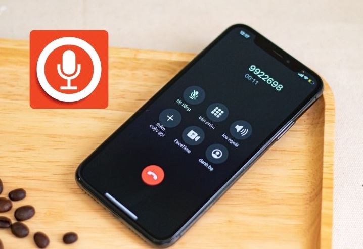 Cảnh báo khẩn cấp: 12 ứng dụng Android âm thầm ghi âm cuộc gọi, người dùng cần xóa ngay