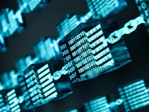 Tạo thuận lợi cho nghiên cứu, phát triển công nghệ chiến lược