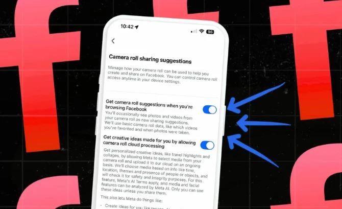 Hãy tắt ngay 2 nút này trên điện thoại để không bị lộ lọt thông tin. Ảnh: ZDnet. Hãy tắt ngay 2 nút này trên điện thoại để không bị lộ lọt thông tin. Ảnh: ZDnet.