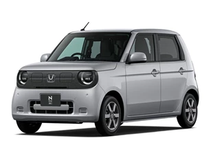 Xe điện cỡ nhỏ của Honda chốt giá hơn 460 triệu đồng