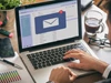 Cẩn trọng với tội phạm lừa đảo qua email doanh nghiệp