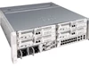 Cisco ra mắt nền tảng AI Unified Edge
