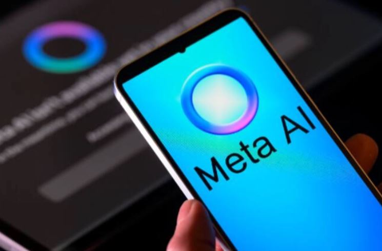 Facebook có thể xem cả ảnh bạn chưa từng đăng - đây là cách tắt ngay lập tức