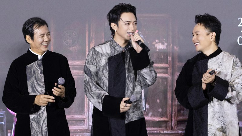 H&#x1B0;&#x1EDB;ng &#x111;i &#x111;&#x1ED9;t ph&#xE1; nh&#x1B0;ng b&#x1EC1;n v&#x1EEF;ng c&#x1EE7;a Soobin: &#x110;&#x1B0;a v&#x103;n h&#xF3;a Vi&#x1EC7;t v&#xE0;o &#xE2;m nh&#x1EA1;c &#x111;&#x1EA1;i ch&#xFA;ng