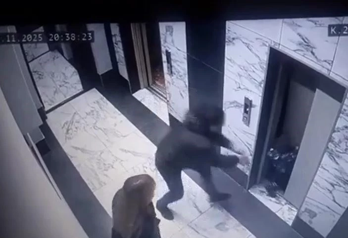 Ảnh cắt từ clip.