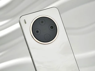 Smartphone camera 200MP, chống nước, cấu hình tốt, pin 7.000mAh, giá gần 7 triệu đồng