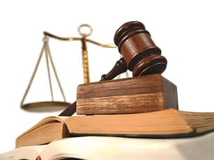 Công ty điện gió Phước Hữu – Duyên Hải 1 và năng lượng Ninh Thuận bị xử phạt