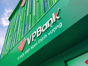 VPBank hiện đại hóa thành công hệ thống core banking mới nhất