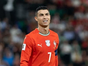Ronaldo hé lộ thời điểm giải nghệ khiến fan tiếc nuối