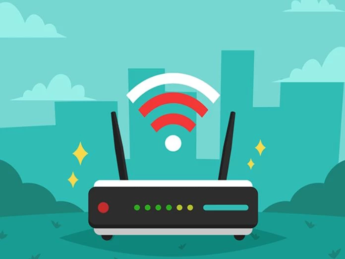 Ảnh cắt từ clip.