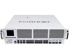 Fortinet ra mắt giải pháp bảo mật trung tâm dữ liệu AI