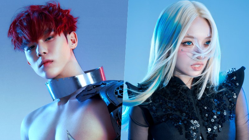 Lohan tiên phong với 'Pre-Echo': Dự án 3D stop-motion mở lối mới cho âm nhạc Việt