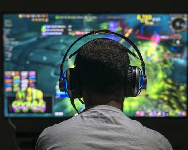 Doanh thu game và ứng dụng Việt Nam bứt phá 65%, dẫn đầu khu vực