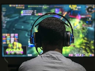 Doanh thu game và ứng dụng Việt Nam bứt phá 65%, dẫn đầu khu vực