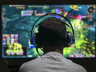 Doanh thu game và ứng dụng Việt Nam bứt phá 65%, dẫn đầu khu vực