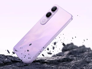 Smartphone ‘nồi đồng cối đá’, pin 6.500mAh, RAM 6 GB, giá từ 5 triệu tại Việt Nam