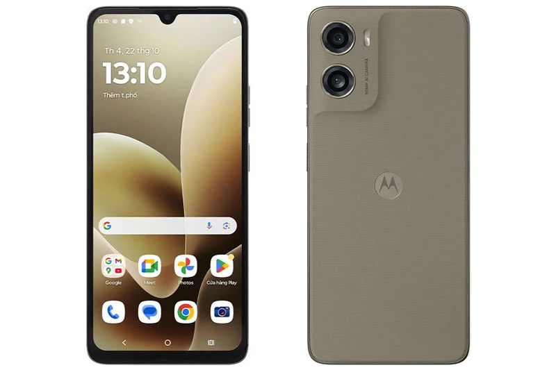 Motorola Moto G06 Power. Motorola Moto G06 Power.