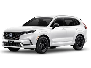 Loạt ôtô Honda đồng loạt giảm giá mạnh tại Việt Nam