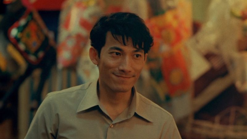 Nức nở ký sức Sài Gòn hơn 40 năm trước trong ‘Quán Kỳ Nam’