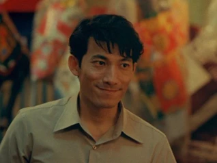 Nức nở ký sức Sài Gòn hơn 40 năm trước trong ‘Quán Kỳ Nam’