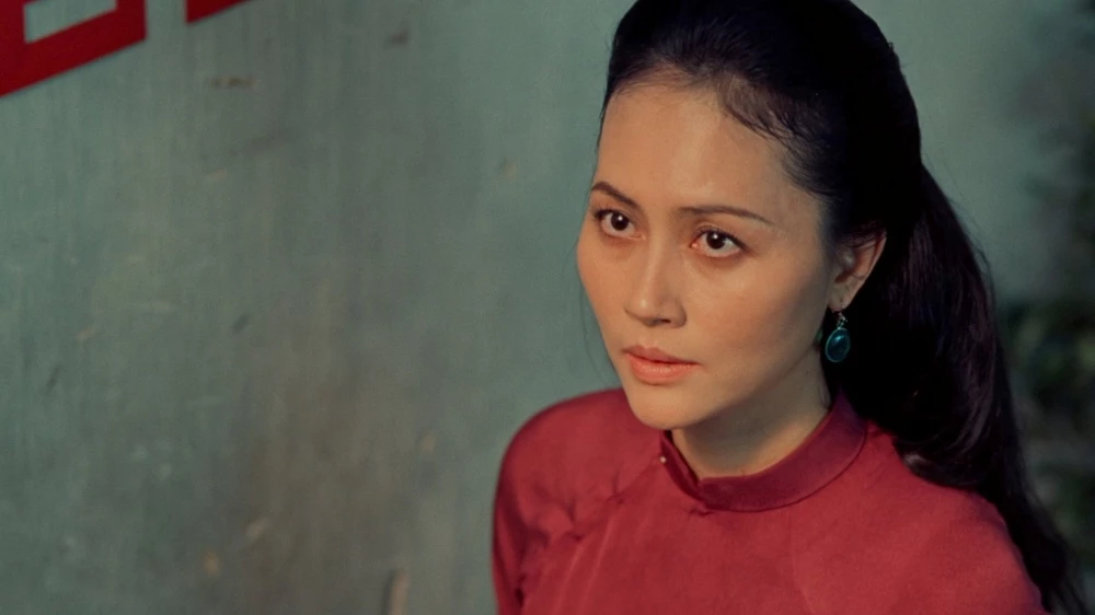 Đỗ Thị Hải Yến Đỗ Thị Hải Yến