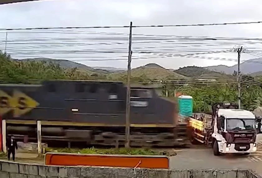 Ảnh cắt từ clip.