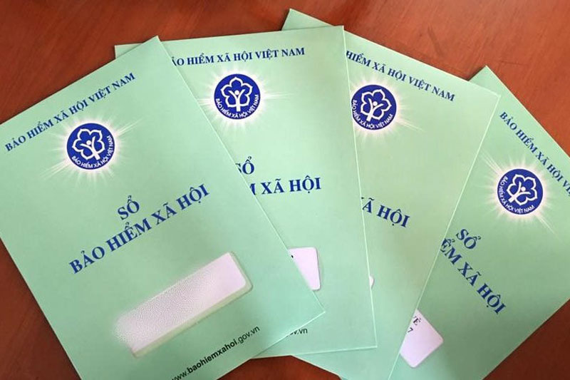 Lương tối thiểu vùng tăng 7,2% từ 1/1/2026, mức đóng BHXH bắt buộc thay đổi thế nào?