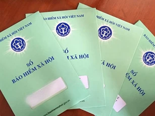 Lương tối thiểu vùng tăng 7,2% từ 1/1/2026, mức đóng BHXH bắt buộc thay đổi thế nào?