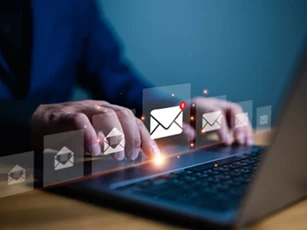 Lộ diện chiến dịch tấn công mạng nhắm vào hệ thống khách sạn tại Việt Nam