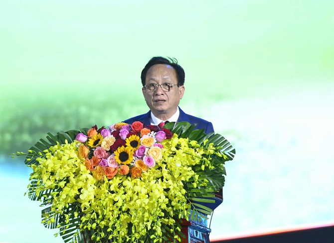 5 vấn đề trọng tâm để cua Cà Mau có mặt trên bản đồ thủy sản thế giới