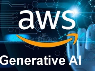 FPT đạt chứng nhận cao nhất về AI tạo sinh