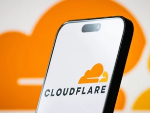 Cloudflare và cú hắt xì làm bay hơi hàng tỷ USD