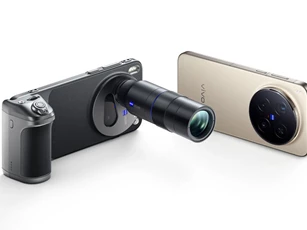 iPhone 17 và 17 Pro có thêm đối thủ mới tại Việt Nam, giá từ 23,99 triệu đồng