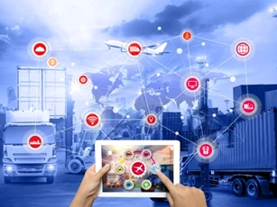 Kinh tế số Việt Nam đứng trước loạt 'câu hỏi khó' cần lời giải