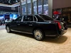 Hongqi giới thiệu siêu xe giá gần 27 tỷ đồng, cạnh tranh với Rolls-Royce Phantom