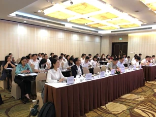 Nâng cao năng lực xúc tiến thương mại cho doanh nghiệp