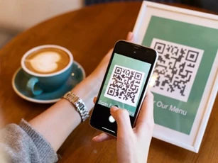 Công an chỉ cách thoát bẫy QR giả mạo